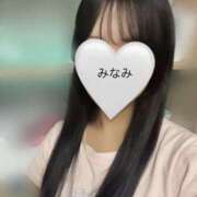 ヒメ日記 2025/09/09 19:40 投稿 みなみ 秋葉原 添い寝女子