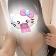 ヒメ日記 2025/09/10 18:56 投稿 みなみ 秋葉原 添い寝女子