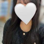 ヒメ日記 2025/09/15 15:24 投稿 みなみ 秋葉原 添い寝女子