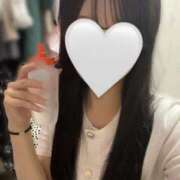 ヒメ日記 2025/10/05 14:34 投稿 みなみ 秋葉原 添い寝女子