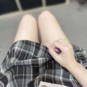 ヒメ日記 2025/10/16 18:50 投稿 みなみ 秋葉原 添い寝女子