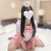 ヒメ日記 2025/10/17 20:35 投稿 みなみ 秋葉原 添い寝女子