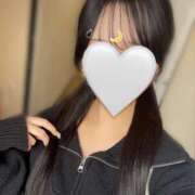 ヒメ日記 2025/10/18 17:06 投稿 みなみ 秋葉原 添い寝女子