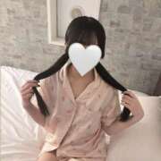 ヒメ日記 2025/10/22 18:39 投稿 みなみ 秋葉原 添い寝女子