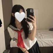 ヒメ日記 2025/10/26 13:05 投稿 みなみ 秋葉原 添い寝女子