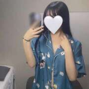 ヒメ日記 2025/10/29 21:13 投稿 みなみ 秋葉原 添い寝女子