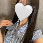 ヒメ日記 2025/11/01 17:32 投稿 みなみ 秋葉原 添い寝女子