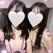 ヒメ日記 2025/11/02 14:31 投稿 みなみ 秋葉原 添い寝女子