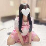 ヒメ日記 2025/11/12 18:54 投稿 みなみ 秋葉原 添い寝女子