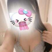 ヒメ日記 2025/11/14 19:17 投稿 みなみ 秋葉原 添い寝女子