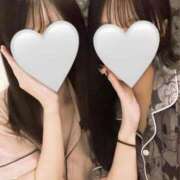 ヒメ日記 2025/11/21 21:29 投稿 みなみ 秋葉原 添い寝女子