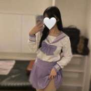 ヒメ日記 2025/11/24 15:53 投稿 みなみ 秋葉原 添い寝女子