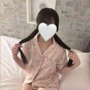 ヒメ日記 2025/11/28 19:49 投稿 みなみ 秋葉原 添い寝女子