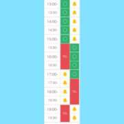 ヒメ日記 2024/09/22 09:49 投稿 如月かいり エマーブル