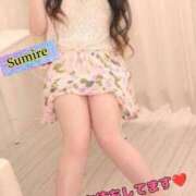 ヒメ日記 2025/04/10 21:16 投稿 すみれ 木更津人妻花壇