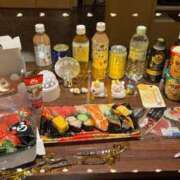 ヒメ日記 2025/01/17 03:14 投稿 もなか 一宮稲沢小牧ちゃんこ