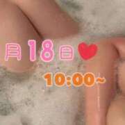 ヒメ日記 2025/02/12 00:44 投稿 もなか 一宮稲沢小牧ちゃんこ