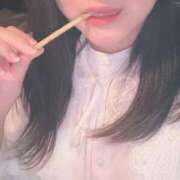 ヒメ日記 2025/02/21 20:13 投稿 もなか 一宮稲沢小牧ちゃんこ