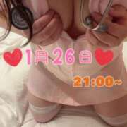 ヒメ日記 2025/03/07 23:10 投稿 もなか 一宮稲沢小牧ちゃんこ