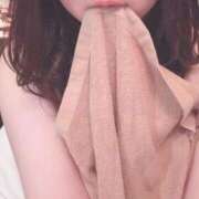 ヒメ日記 2025/08/27 09:22 投稿 もなか 一宮稲沢小牧ちゃんこ