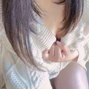 ヒメ日記 2025/10/15 12:24 投稿 もなか 一宮稲沢小牧ちゃんこ