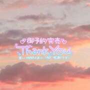ヒメ日記 2025/10/17 12:44 投稿 もなか 一宮稲沢小牧ちゃんこ