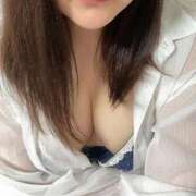 もなか あとちょっと💞 一宮稲沢小牧ちゃんこ