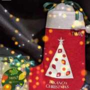 ヒメ日記 2024/12/12 19:08 投稿 まいこ 制服これくしょん