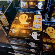 ヒメ日記 2025/01/24 23:46 投稿 まいこ 制服これくしょん