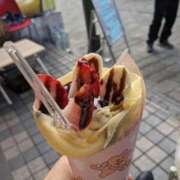 ヒメ日記 2025/01/26 00:16 投稿 まいこ 制服これくしょん