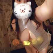 ヒメ日記 2025/03/18 15:56 投稿 まいこ 制服これくしょん