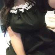 ヒメ日記 2025/03/20 13:36 投稿 まいこ 制服これくしょん