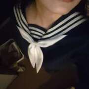 ヒメ日記 2025/04/01 14:06 投稿 まいこ 制服これくしょん