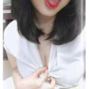 ヒメ日記 2025/06/14 15:56 投稿 まいこ 制服これくしょん