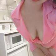 ヒメ日記 2025/08/05 14:06 投稿 まいこ 制服これくしょん