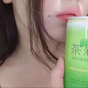 ヒメ日記 2025/08/15 17:46 投稿 まいこ 制服これくしょん