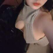 ヒメ日記 2025/08/18 19:26 投稿 まいこ 制服これくしょん