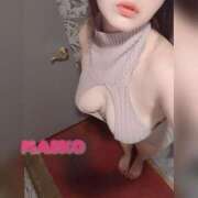 ヒメ日記 2025/08/20 21:16 投稿 まいこ 制服これくしょん