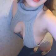 ヒメ日記 2025/09/16 16:56 投稿 まいこ 制服これくしょん