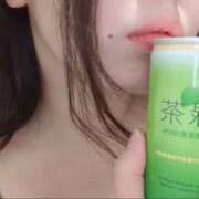 ヒメ日記 2025/09/27 17:16 投稿 まいこ 制服これくしょん