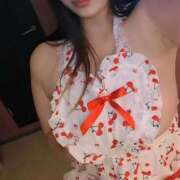 ヒメ日記 2025/10/26 22:26 投稿 まいこ 制服これくしょん