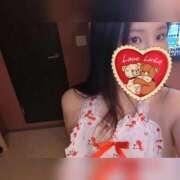 まいこ こんばんわんこ 制服これくしょん