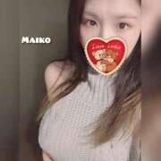 まいこ 向かってまっする 制服これくしょん