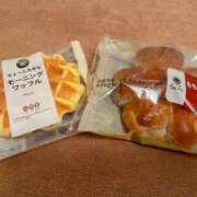 ヒメ日記 2024/12/18 23:18 投稿 樹里 石亭