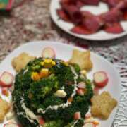 ヒメ日記 2024/12/25 09:04 投稿 樹里 石亭