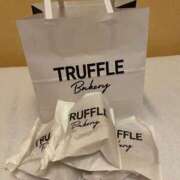 ヒメ日記 2024/12/26 15:12 投稿 樹里 石亭