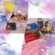 ヒメ日記 2024/12/27 23:29 投稿 樹里 石亭