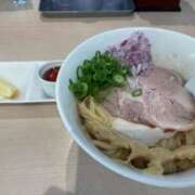 ヒメ日記 2025/01/11 22:31 投稿 樹里 石亭