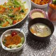 ヒメ日記 2025/01/19 10:30 投稿 樹里 石亭