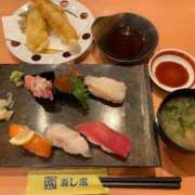 ヒメ日記 2025/01/29 11:50 投稿 樹里 石亭